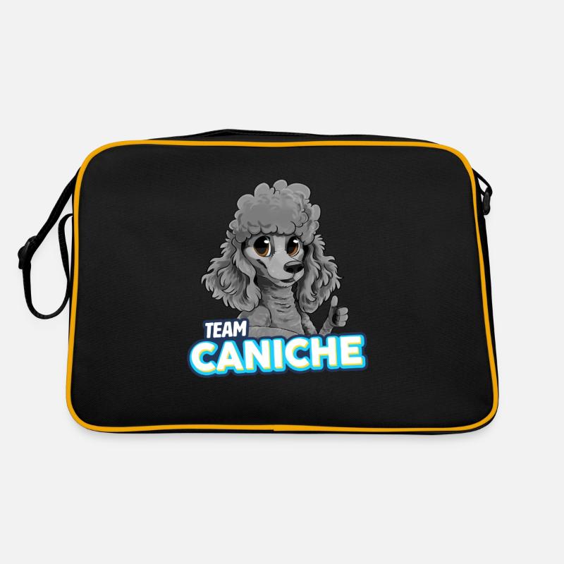 Sac Retro