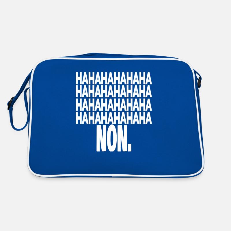 Sac Retro