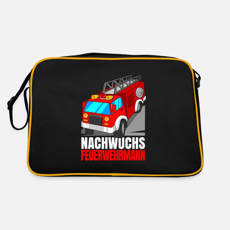 Sac Retro