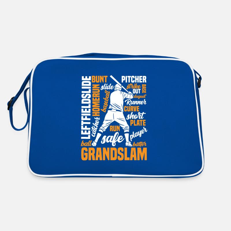 Sac Retro