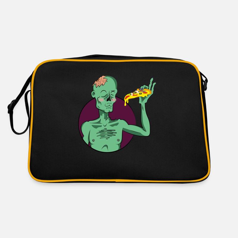 Sac Retro