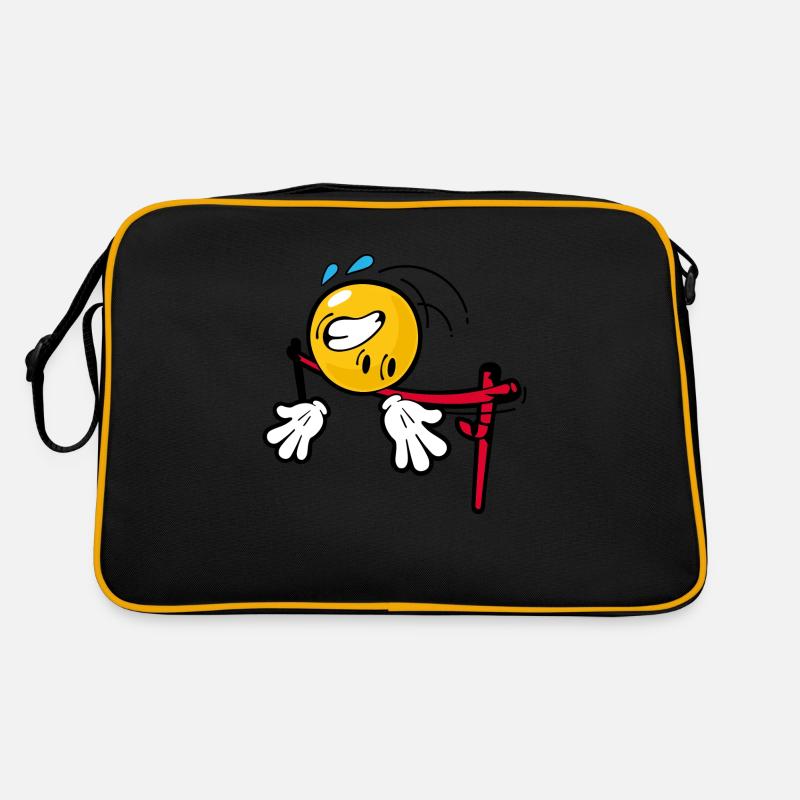Sac Retro