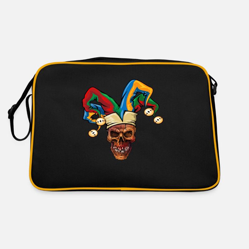 Sac Retro