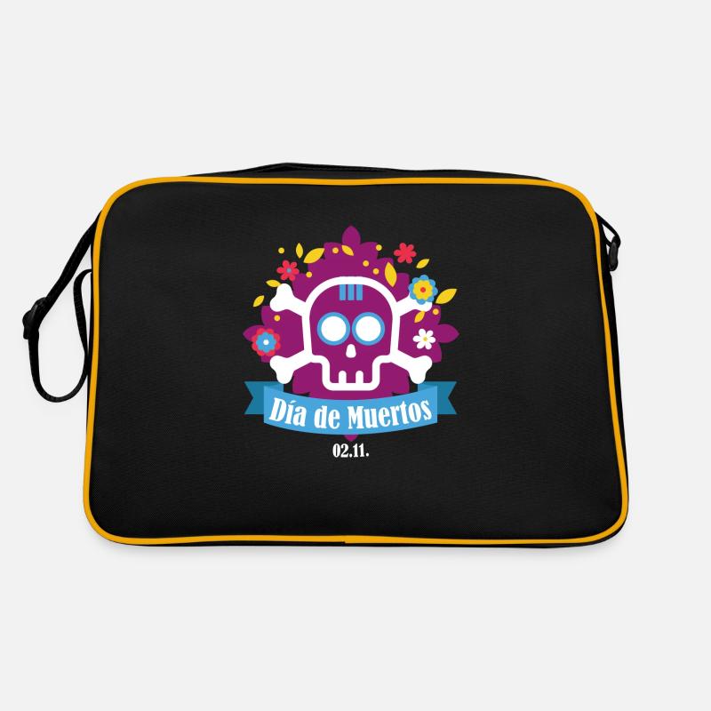 Sac Retro