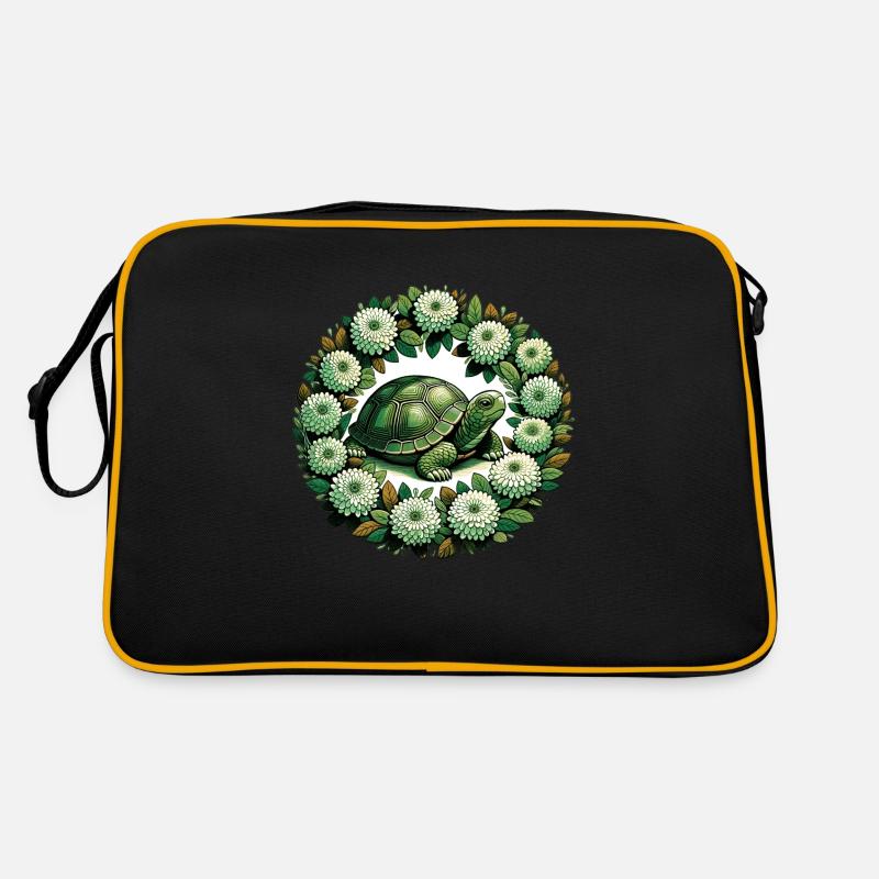 Retro Bag