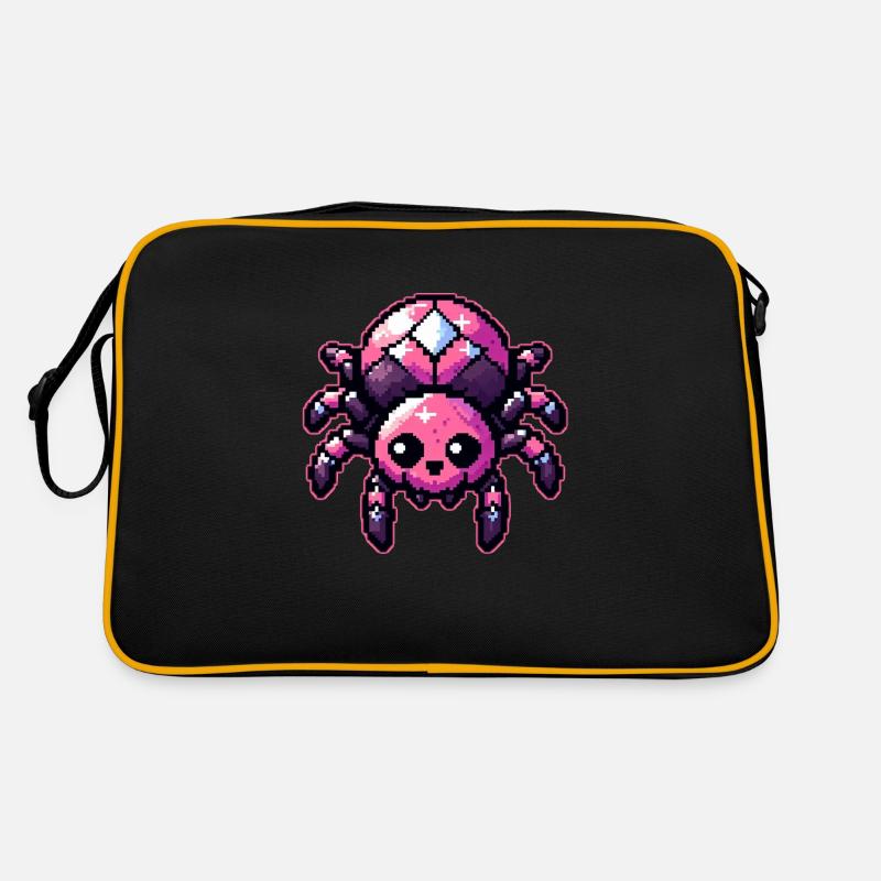 Retro Bag