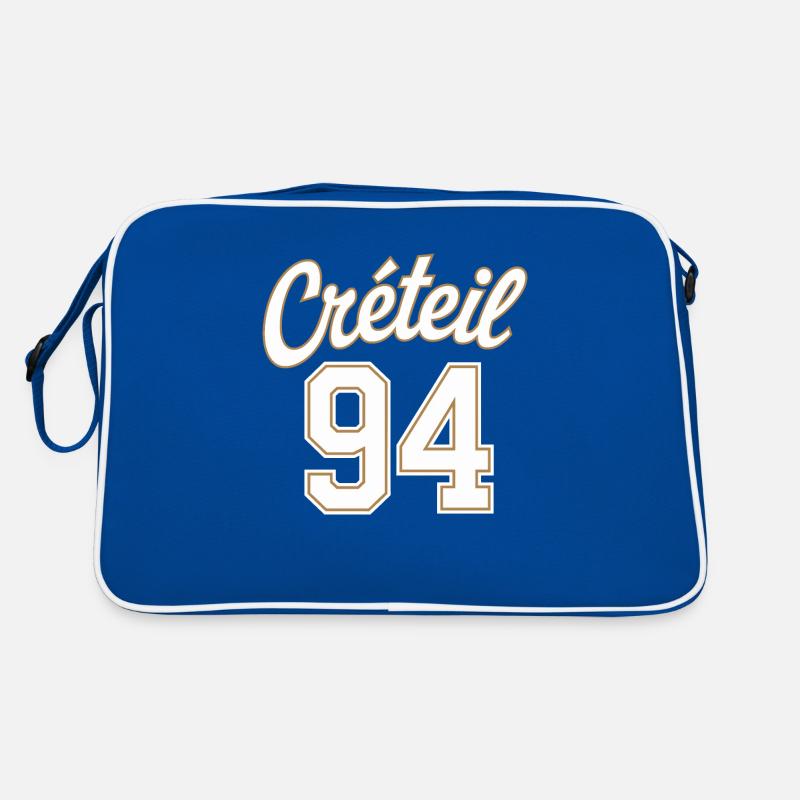 Sac Retro