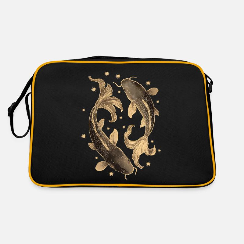 Sac Retro