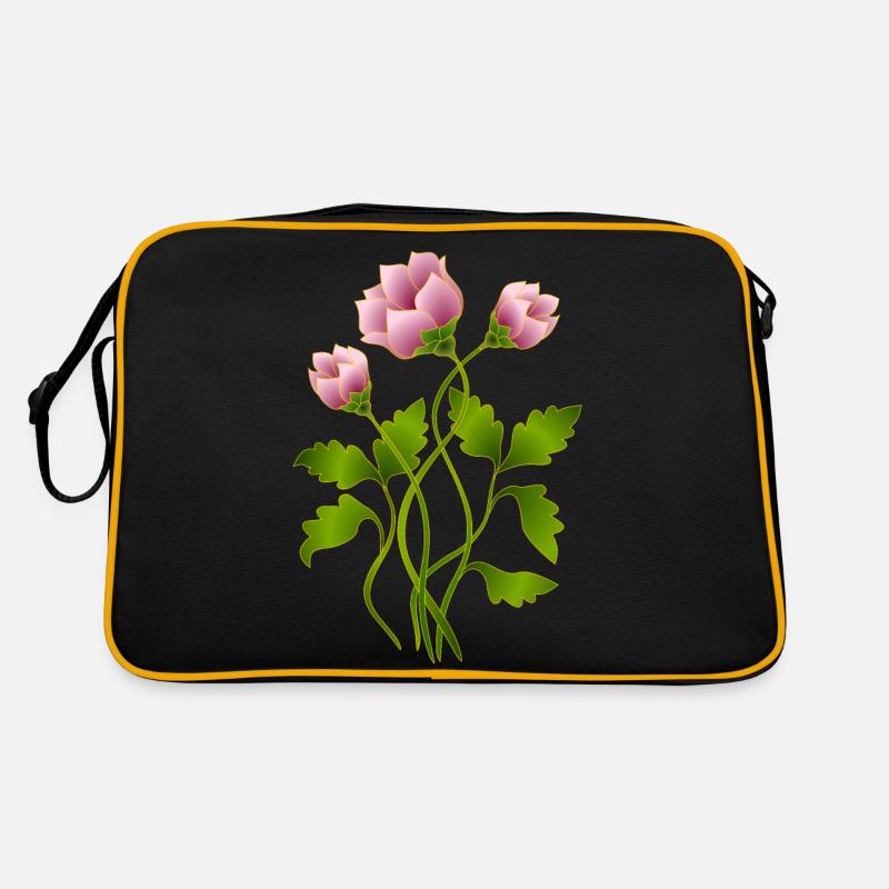 Sac Retro