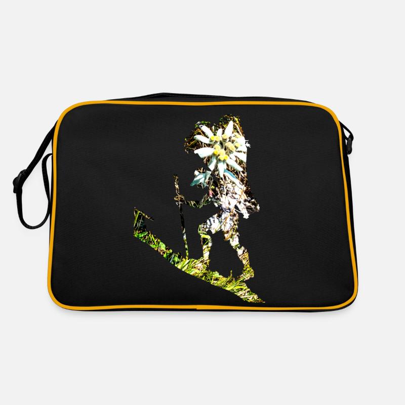 Sac Retro