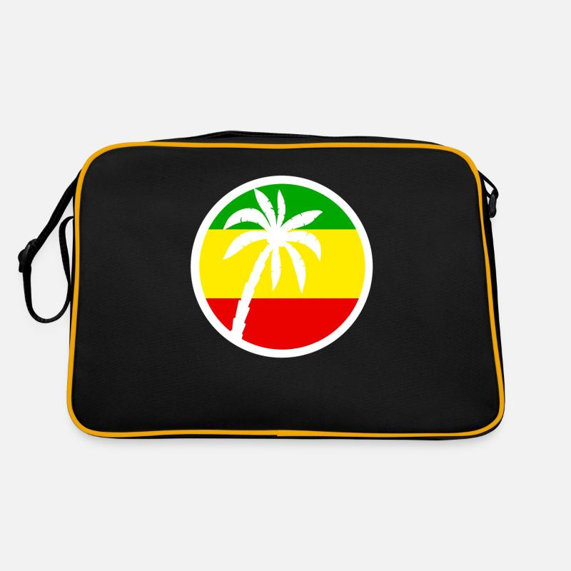 Sac Retro