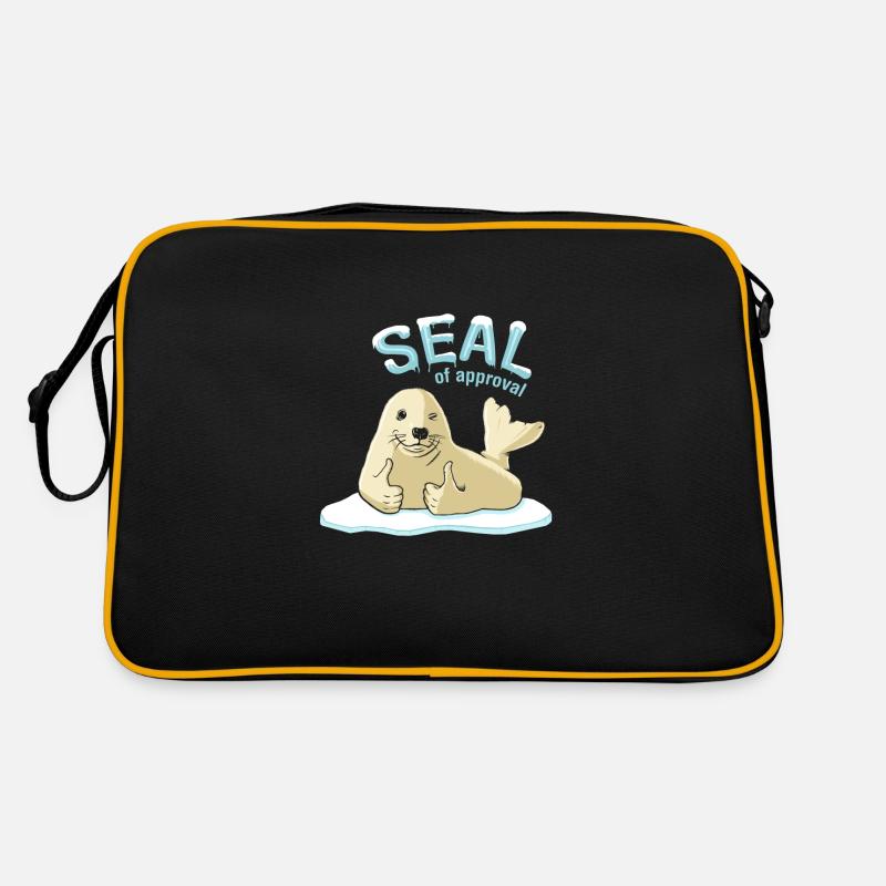 Sac Retro
