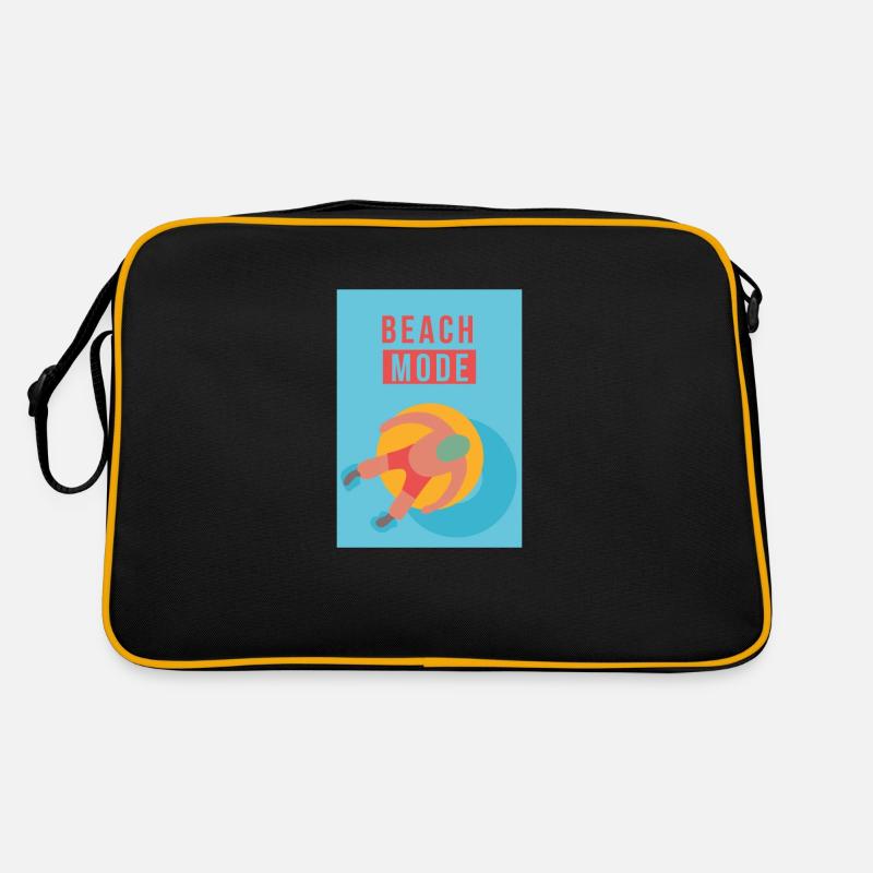 Sac Retro