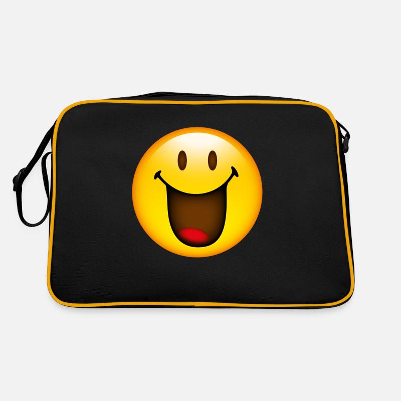 Sac Retro