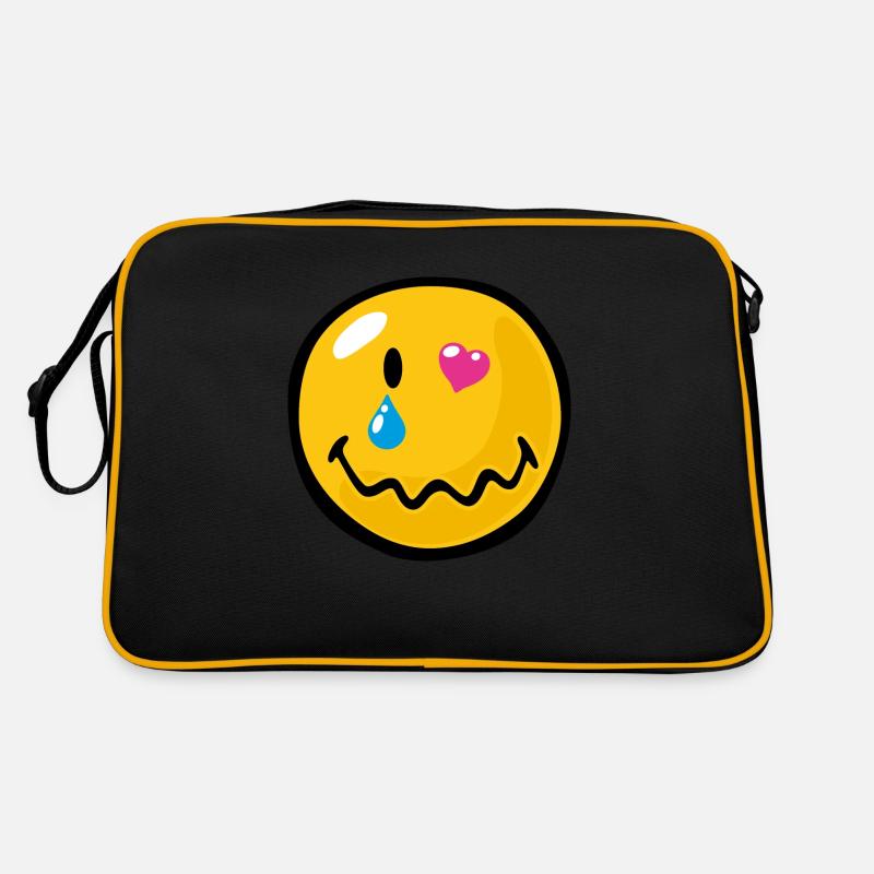 Sac Retro