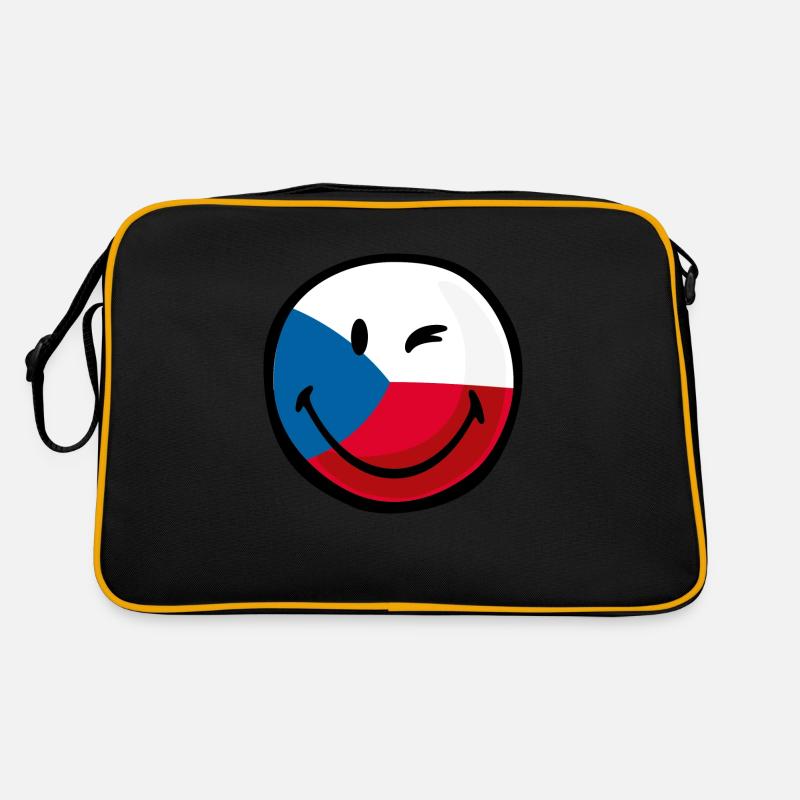 Sac Retro