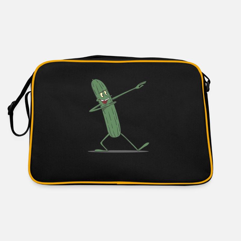 Sac Retro