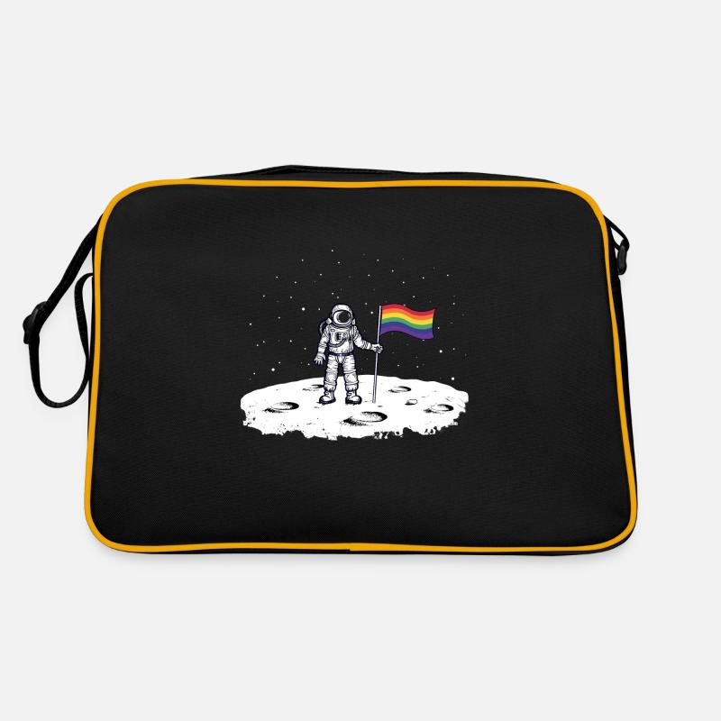 Sac Retro
