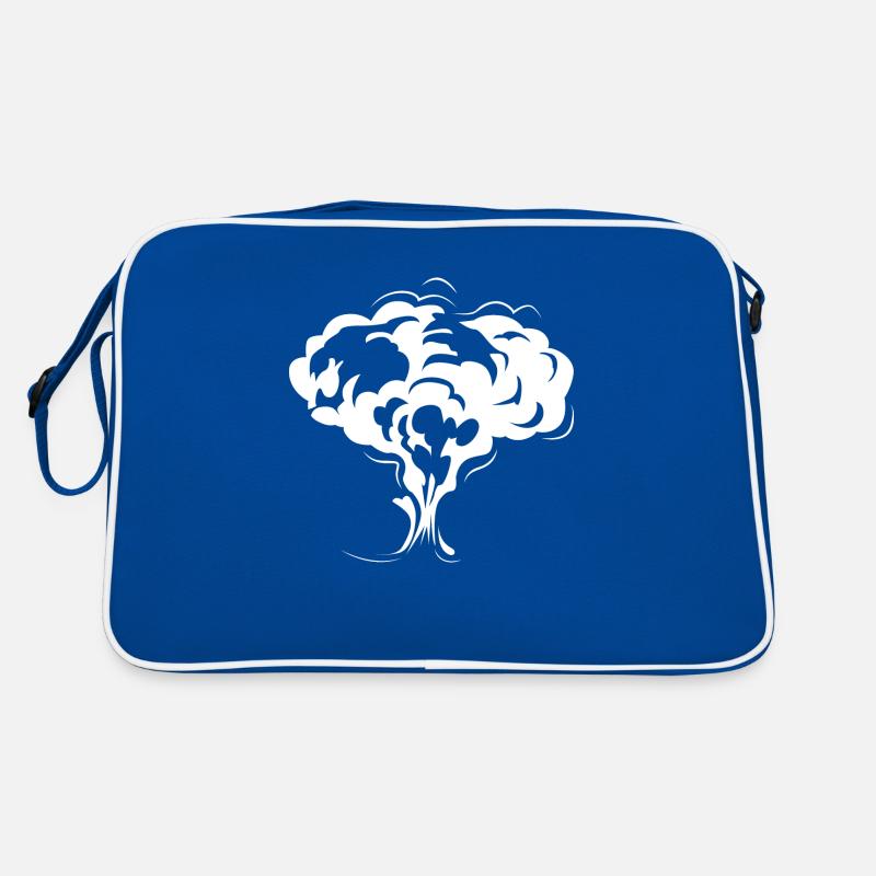 Sac Retro