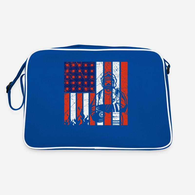 Sac Retro
