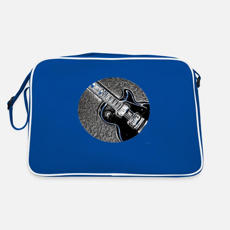 Sac Retro