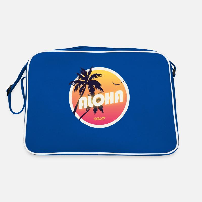 Sac Retro