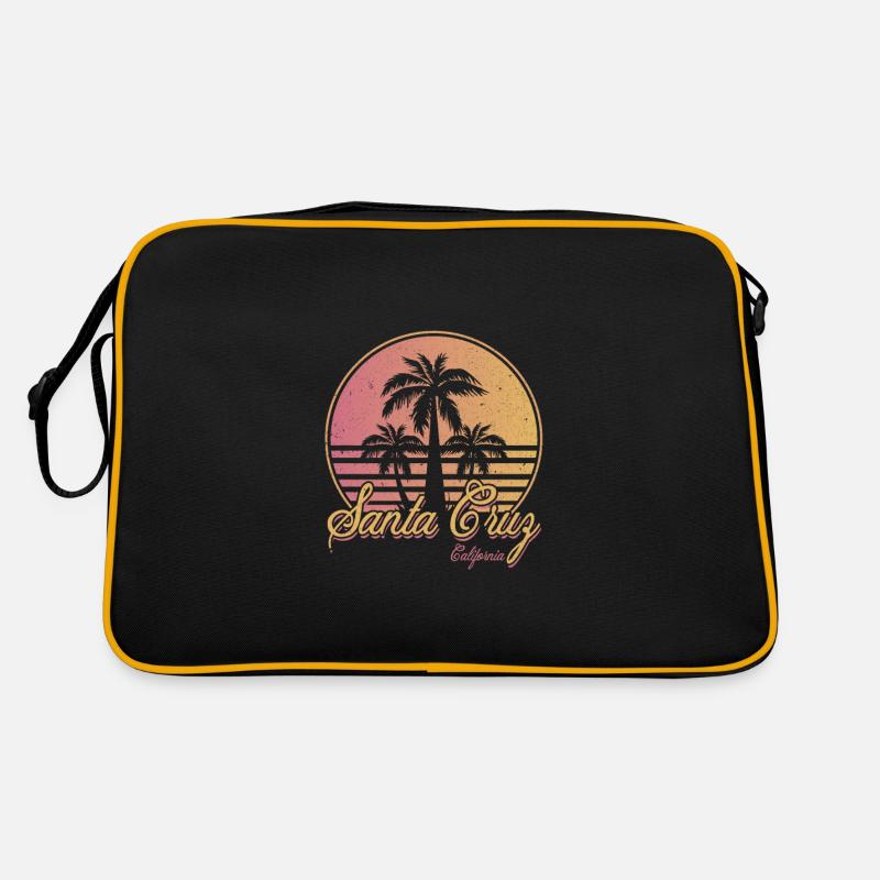 Retro Bag