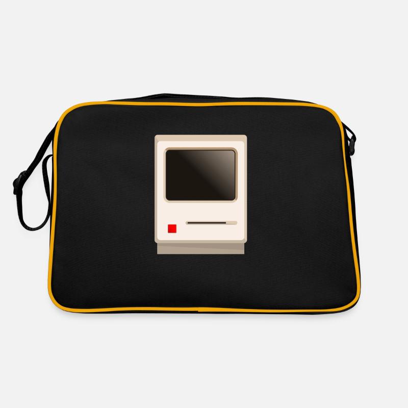 Retro Bag