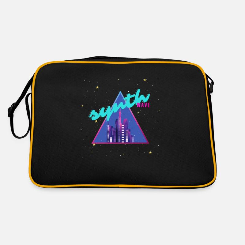 Sac Retro