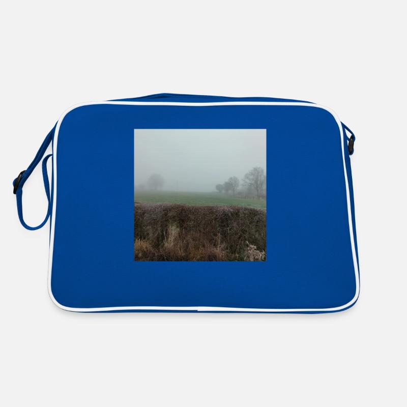 Retro Bag