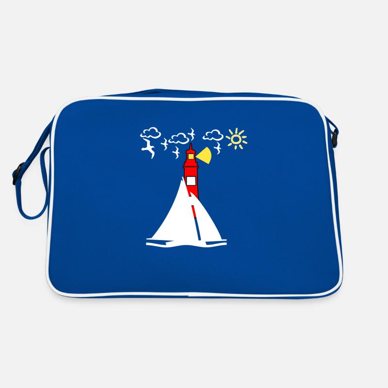 Sac Retro