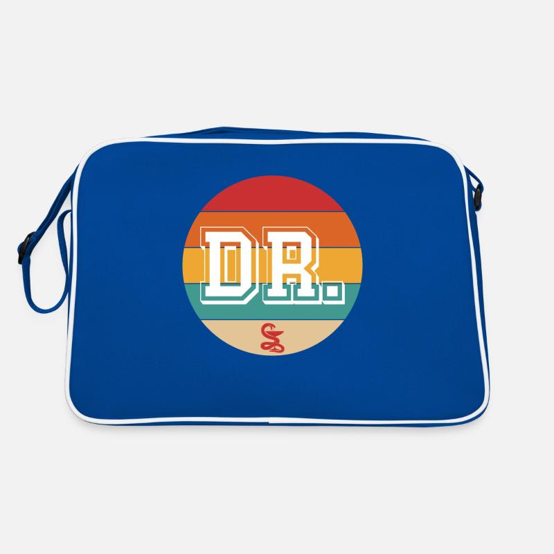 Sac Retro