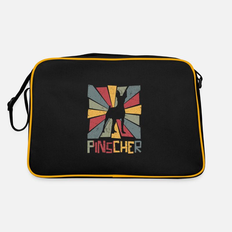 Sac Retro