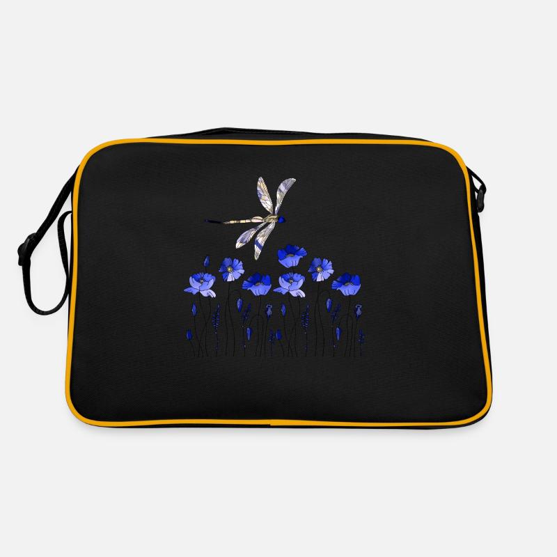 Sac Retro