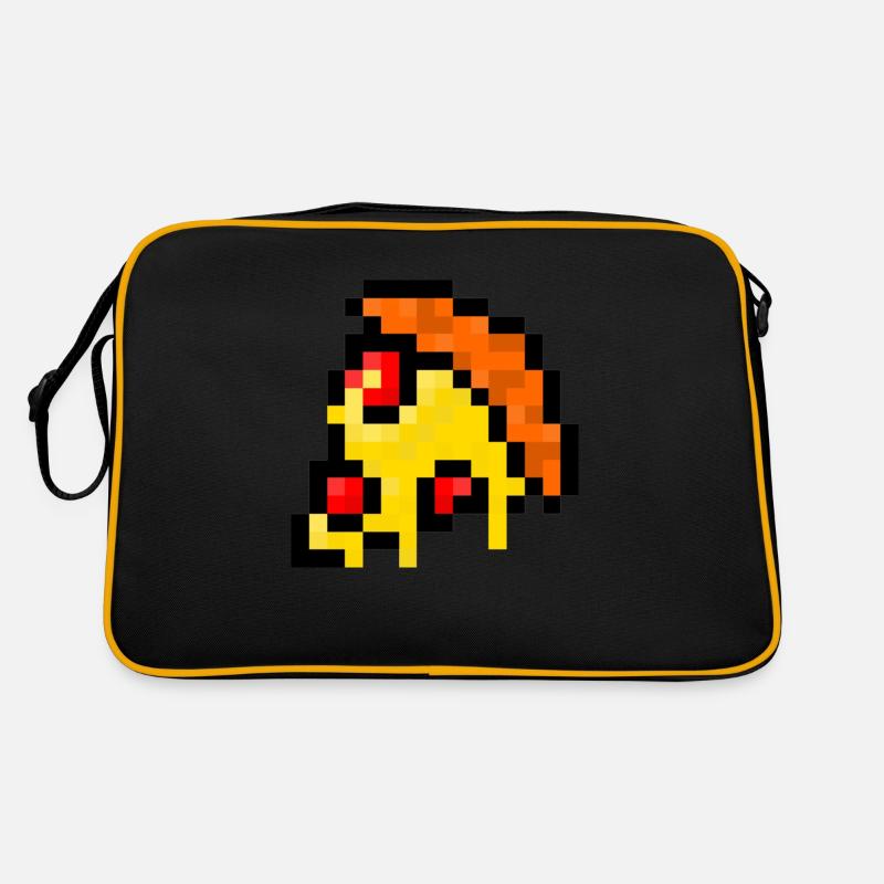 Sac Retro