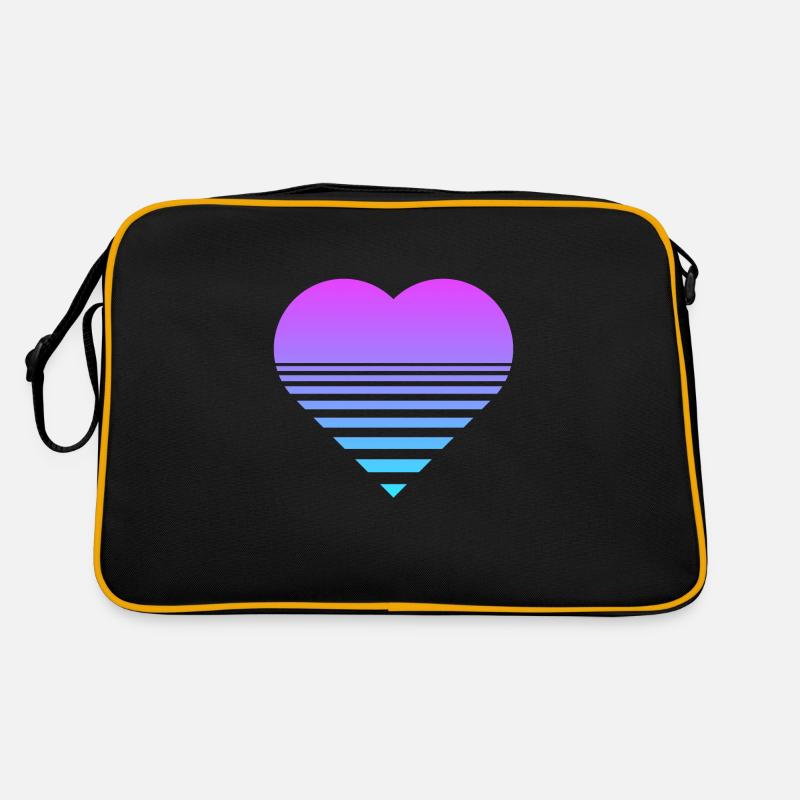 Sac Retro
