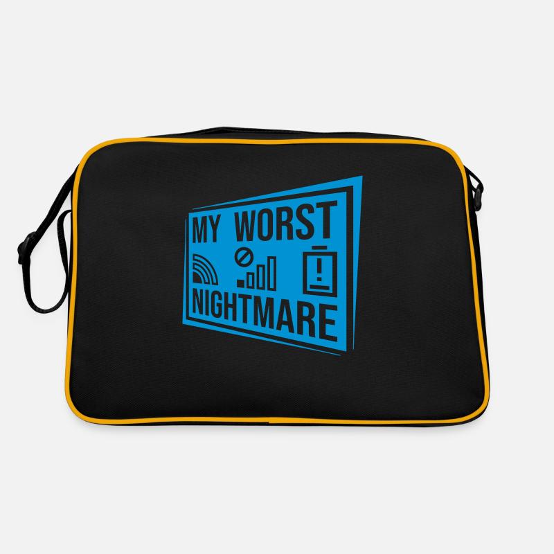 Sac Retro