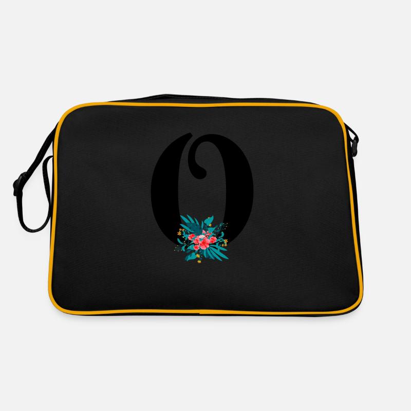 Sac Retro