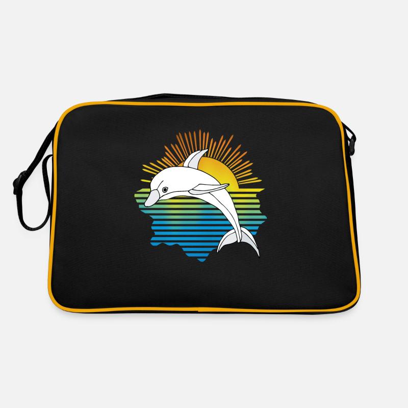 Sac Retro
