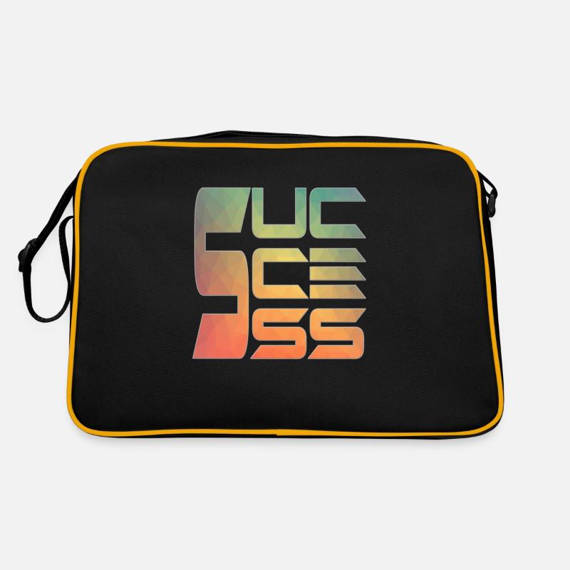 Sac Retro