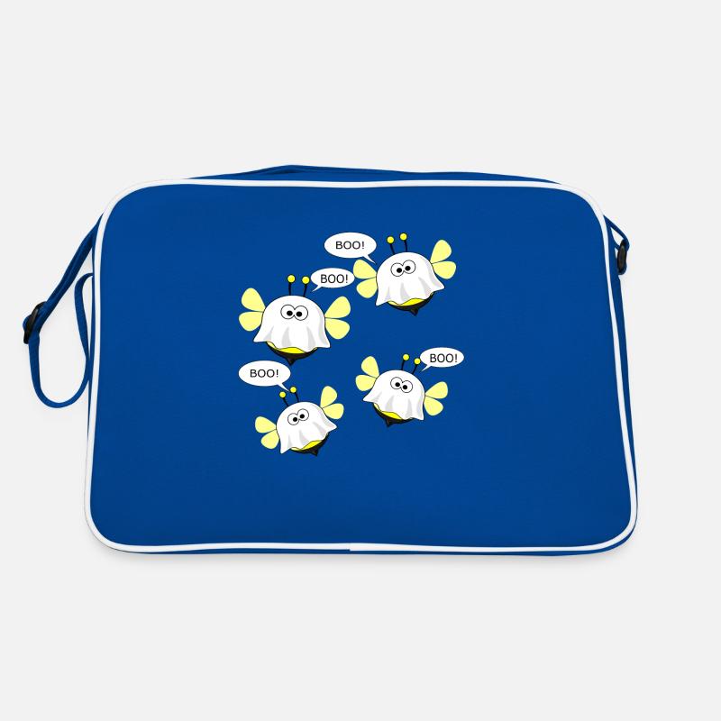 Retro Bag