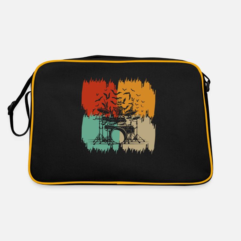 Sac Retro