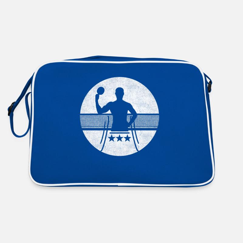Sac Retro