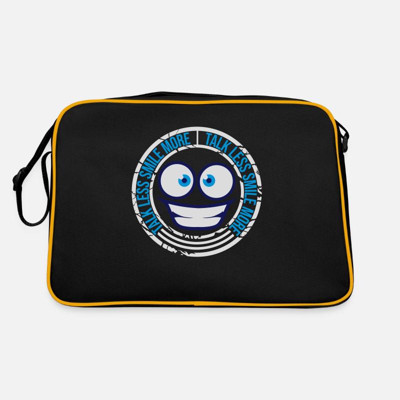 Sac Retro