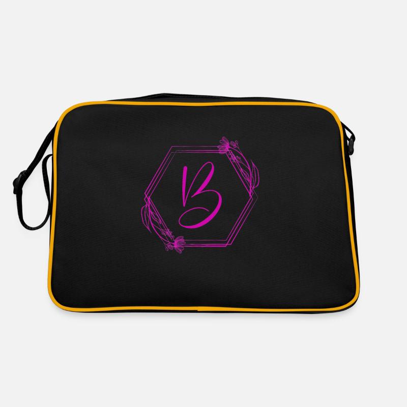Point B Sac Retro