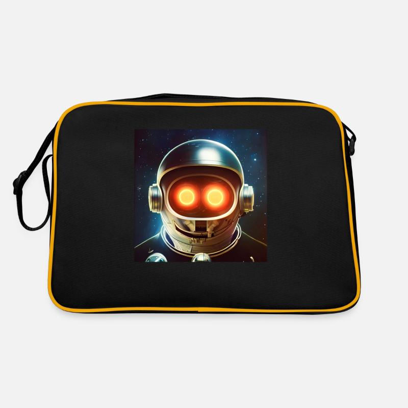 Sac Retro