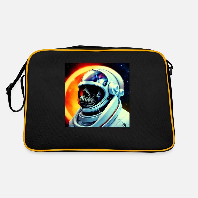 Sac Retro