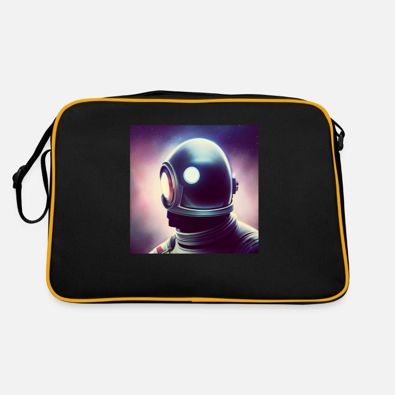 Sac Retro