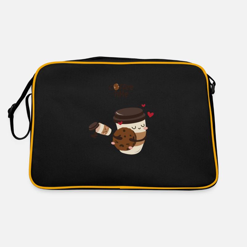 Retro Bag