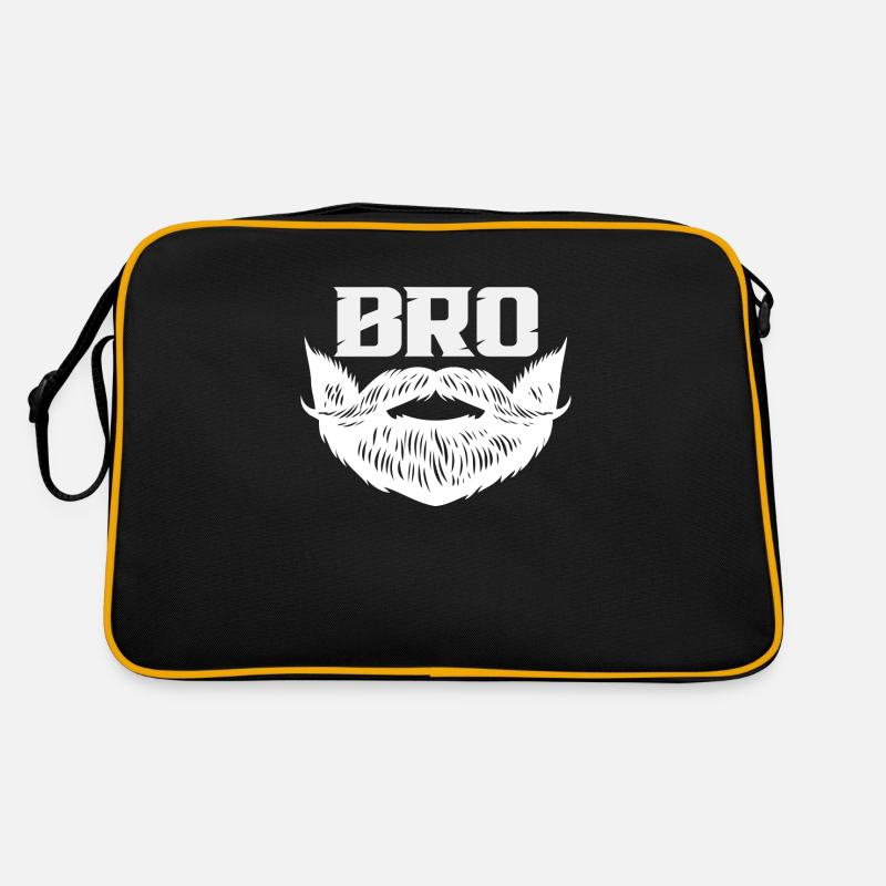 Frangin Sac Retro
